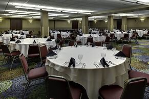 Holiday Inn Express Hotel & Suites Deadwood-Gold Dust Casino by IHG