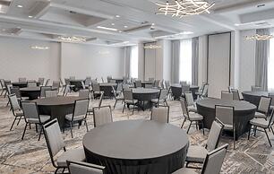 Holiday Inn Express Federal Way Seattle South by IHG