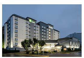 Holiday Inn Express Federal Way Seattle South, an IHG Hotel