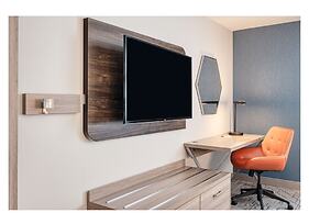 Holiday Inn Express Federal Way Seattle South by IHG