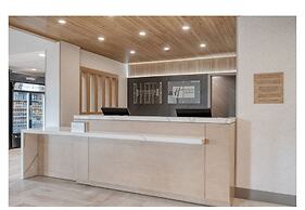 Holiday Inn Express Federal Way Seattle South by IHG