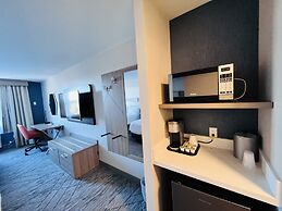 Holiday Inn Express Federal Way Seattle South by IHG