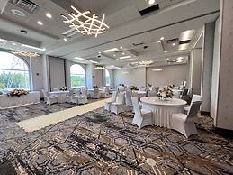 Holiday Inn Express Federal Way Seattle South by IHG