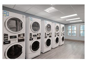 Holiday Inn Express Federal Way Seattle South by IHG