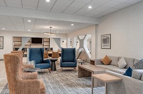Holiday Inn Express Federal Way Seattle South by IHG
