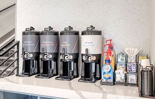 Holiday Inn Express Federal Way Seattle South by IHG