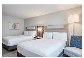 Holiday Inn Express Federal Way Seattle South by IHG