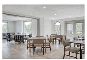 Holiday Inn Express Federal Way Seattle South by IHG