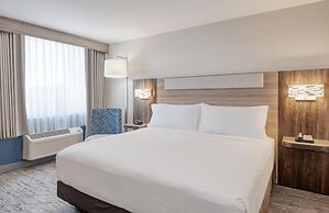 Holiday Inn Express Federal Way Seattle South by IHG