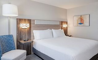 Holiday Inn Express Federal Way Seattle South by IHG