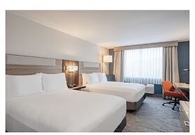 Holiday Inn Express Federal Way Seattle South by IHG