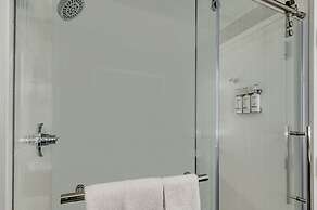 Holiday Inn Express Federal Way Seattle South by IHG