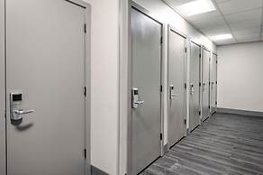 Holiday Inn Express Federal Way Seattle South by IHG