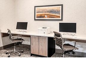 Holiday Inn Express Federal Way Seattle South by IHG