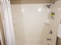 Holiday Inn Express Pittsburgh North by IHG