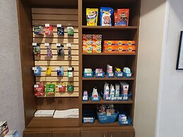 Holiday Inn Express Pittsburgh North by IHG