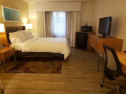 Holiday Inn Express Pittsburgh North by IHG