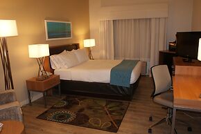 Holiday Inn Express Pittsburgh North by IHG