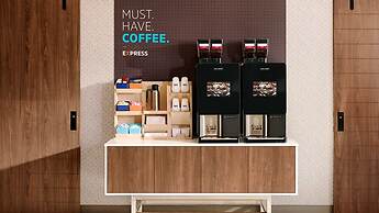Holiday Inn Express Pittsburgh North by IHG