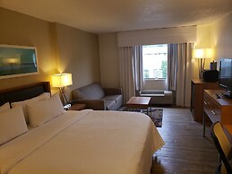 Holiday Inn Express Pittsburgh North by IHG