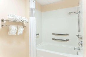 Lux Hotel