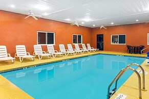 Lux Hotel