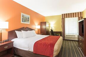 Lux Hotel