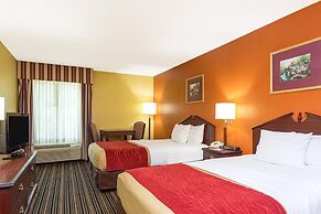 Lux Hotel