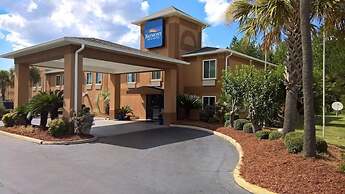 Lux Hotel