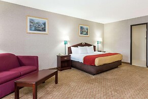 Lux Hotel
