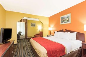 Lux Hotel