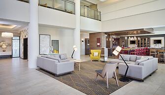 Holiday Inn Hotel & Suites Oakville @ Bronte by IHG
