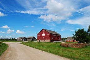 Holiday Inn Hotel & Suites Oakville @ Bronte by IHG