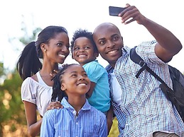 Holiday Inn Hotel & Suites Oakville @ Bronte by IHG