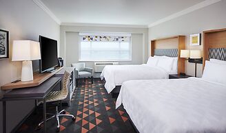 Holiday Inn Hotel & Suites Oakville @ Bronte by IHG