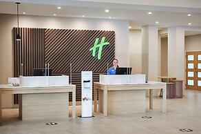 Holiday Inn Hotel & Suites Oakville @ Bronte by IHG