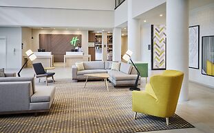 Holiday Inn Hotel & Suites Oakville @ Bronte by IHG