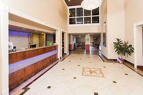 Best Western Plus Georgetown Inn & Suites