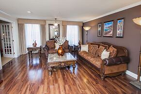 Best Western Plus Georgetown Inn & Suites