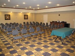 Holiday Inn Express Hotel & Suites Kilgore by IHG