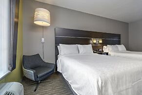 Holiday Inn Express Hotel & Suites Kilgore by IHG