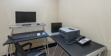 Holiday Inn Express Hotel & Suites Kilgore by IHG