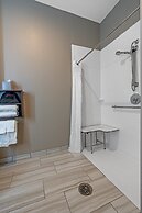 Holiday Inn Express Hotel & Suites Kilgore by IHG