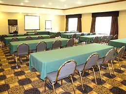 Holiday Inn Express Hotel & Suites Kilgore by IHG