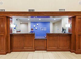 Holiday Inn Express Hotel & Suites Kilgore by IHG