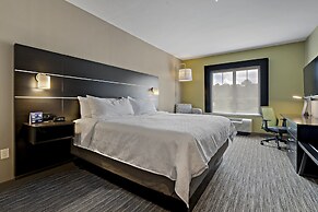 Holiday Inn Express Hotel & Suites Kilgore by IHG