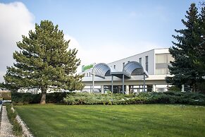 Holiday Inn Budapest-Budaörs by IHG