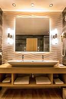 Holiday Inn Budapest-Budaörs by IHG