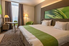 Holiday Inn Budapest-Budaörs by IHG