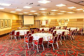 Holiday Inn Budapest-Budaörs by IHG